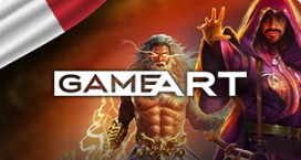 img_slot_gameart.png